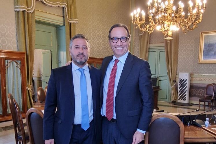 Sicilia. Bonus Caro Voli prorogato per tutto il 2025, Scuvera(FdI): “Dimostrazione concreta dell’impegno del centrodestra nel migliorare la qualità della vita dei siciliani”