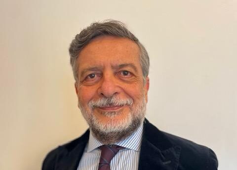 Comitato Sicilia di Fondazione AIRC, Michele Semilia nominato presidente