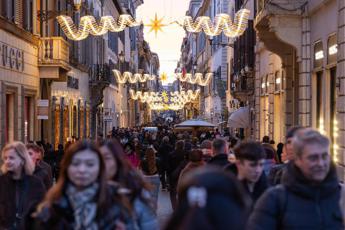 Imprese, Camera di Commercio di Roma: ‘Il 2025 anno di prudente ottimismo’