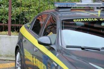 Inchiesta su ex procuratore Venditti: perquisito pm Milano che lavorò con lui