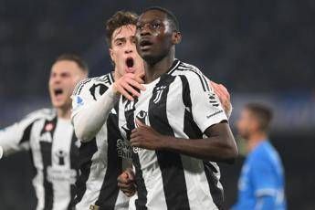 Juventus agli ottavi di Champions League: le combinazioni che qualificano Motta