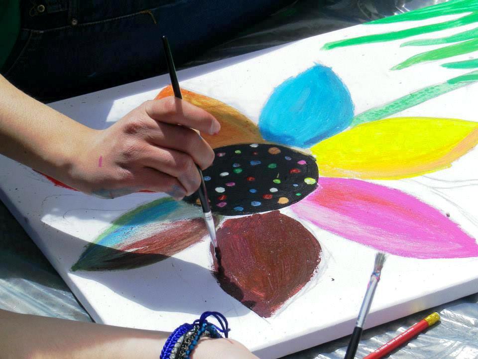 Un’equipe multidisciplinare all’istituto “Carducci” di San Cataldo a supporto di docenti e famiglie per ridurre il disagio degli studenti