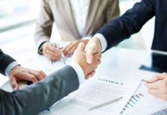 Caltanissetta. Consulenti del Lavoro, al via la seconda edizione del Tour Itinerante “Il Lavoro viaggia con noi!”: appuntamento l’8 maggio