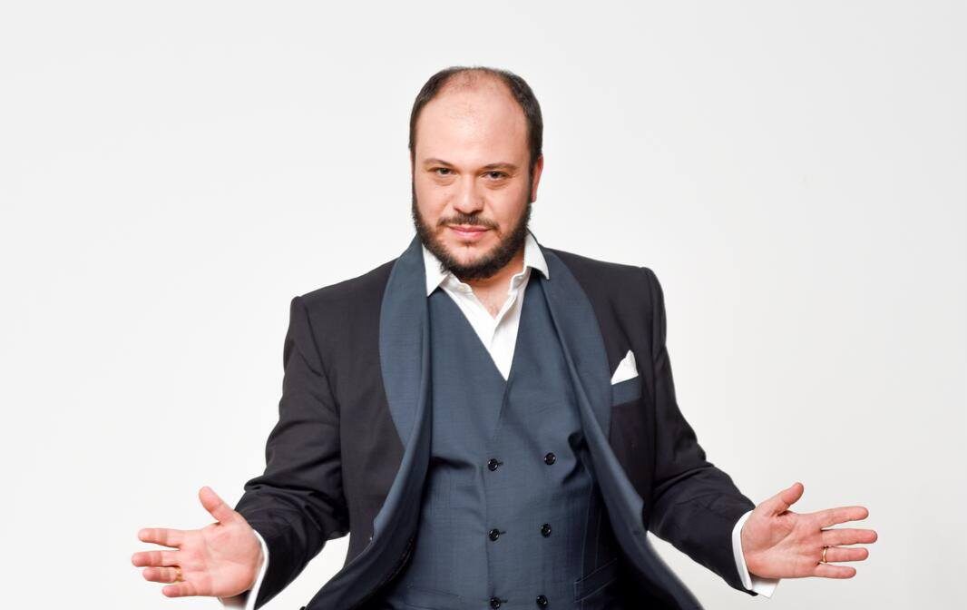 Caltanissetta. PrimaQuinta, rassegna “Il Bene Comune”: il 23 gennaio primo incontro con Marco Filippo Romano