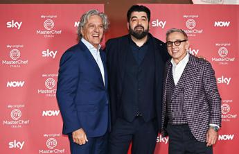 MasterChef, nuovo appuntamento stasera 16 gennaio: le anticipazioni