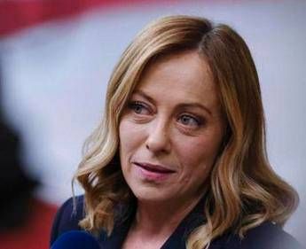 Meloni indagata per caso Almasri, le news di oggi