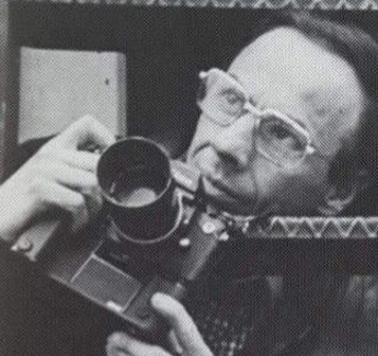 Morto fotoreporter Ettore D’Aco, i suoi scatti dal ‘Canaro’ agli attentati di mafia