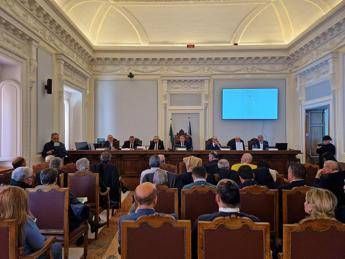 Mozzarella di Bufala Campana Dop, aumentano consumi al Centro e Nord-Est