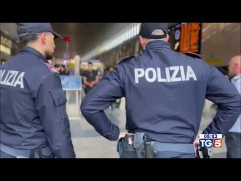 La Polizia in campo per prevenire e contrastare le truffe agli anziani: ecco come difendersi