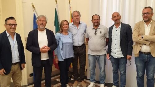 Caltanissetta. Verde pubblico, l’opposizione presenta interrogazione sullo stato e sulle criticità della gestione