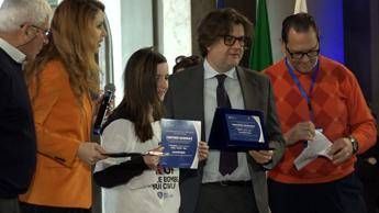 Osnato: “Il ricordo delle vittime civili delle guerre è doveroso”