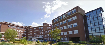 Primo prelievo multiorgano all’ospedale di Patti