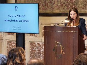 Ricerca, Schifone: “Su materie Stem preoccupa divario tra domanda e offerta”