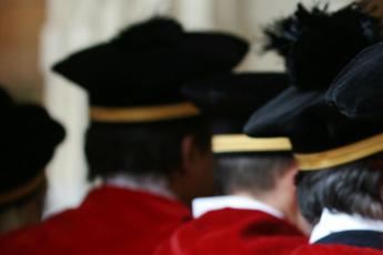 Giustizia. Oggi lo sciopero proclamato da Anm contro la riforma costituzionale: iniziative da nord a sud