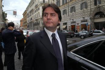 Roma, inchiesta su false testimonianze: Ricucci e altri 10 a processo