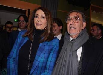 Santanchè e caso Visibilia, La Russa: “Decisione Cassazione elemento valutazione”