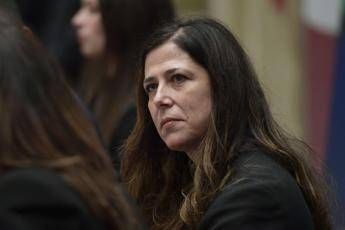 Sardegna, decadenza Todde: Tribunale respinge ricorso