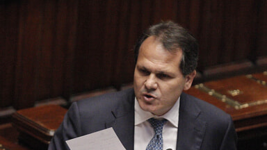 Romano (NM): “Vanno aiutate le famiglie meno abbienti con un animale da compagnia”