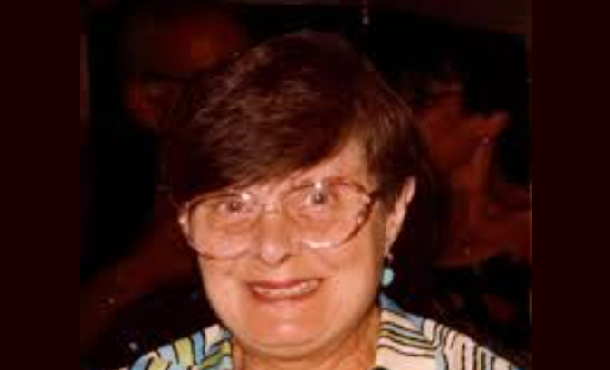 Ci lascia Giuseppina Basta Donzelli, figura autorevole nello studio della letteratura greca: fu anche insegnante al “Ruggero Settimo” di Caltanissetta