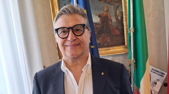 Caltanissetta. Servizio Civile Universale al Comune, pubblicato un bando per 16 operatori volontari. L’assessore Pasqualino: “Fondamentale creare opportunità per migliorare le condizioni di vita dei cittadini”