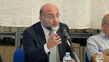 Caltanissetta. Spazio Pitta e libreria Ubik in sinergia con “Letture in salotto”: il 22 gennaio presentazione del saggio di Filippo Falcone sulle zolfare siciliane