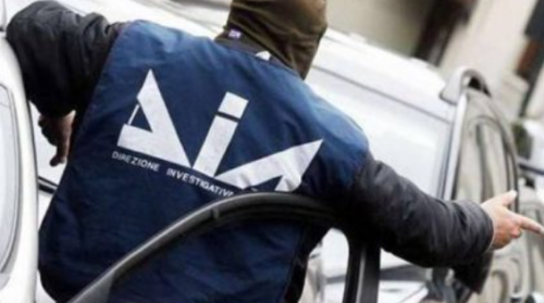 Caltanissetta. Mafia e appalti, Dia sequestra beni per 9 milioni di euro a imprenditore