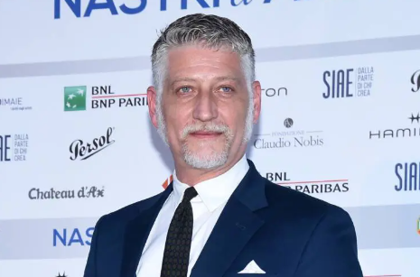 Gela, il sindaco Di Stefano e l’assessore Altamore scrivono al Ministro Giuli: “La invitiamo a visitare la città per conoscere le sue bellezze archeologiche”