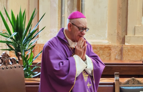 Caltanissetta. “Caritas parrocchiali: quando è in gioco la vita”, il 24 gennaio l’annuale convegno diocesano