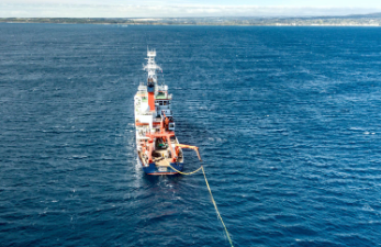 Scienza. Uno studio ricostruisce la più grande inondazione mai avvenuta sulla Terra