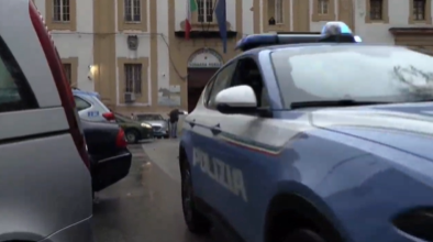 Mafia. Blitz Palermo, il ritorno dei vecchi boss scarcerati. Gli investigatori: “Dopo la detenzione volevano consolidarsi al comando”