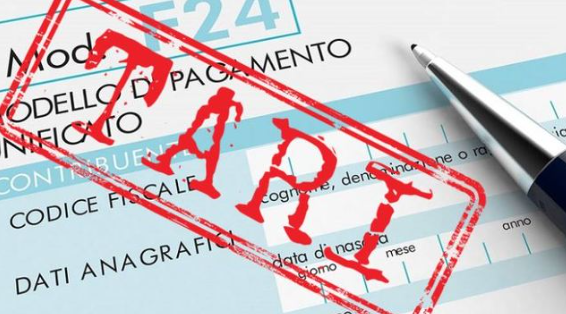 Caltanissetta, il Consiglio Comunale approva il nuovo regolamento della TARI: ecco le novità