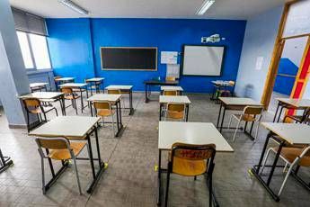Scuola, sciopero 6 e 7 maggio: lezioni a rischio, il perché della protesta