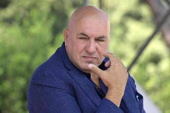 Truffa con nome di Crosetto, nel mirino anche Armani, Tronchetti Provera, la famiglia Moratti e Bertelli