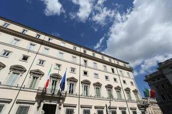 Ucraina, Palazzo Chigi: nessuna partecipazione Italia a eventuale forza militare