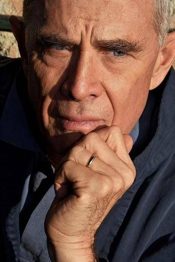 Urbano Barberini: “Giuli riporti a Roma il ritratto del mio antenato Maffeo”