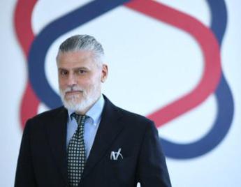 Usa, ExportUsa: “Minaccia dazi strategia mirata, rapporto privilegiato con Meloni opportunità per l’Italia”