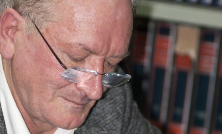 San Cataldo. Gianfranco Cammarata: “Nello Statuto comunale c’è la figura del Garante per i diritti dell’Infanzia; ok alla nostra proposta di istituzione”