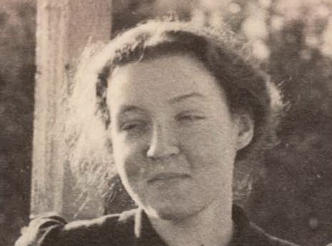 Caltanissetta. Il 27 gennaio al Museo Diocesano, per la Giornata della Memoria, il ricordo di Charlotte Salomon