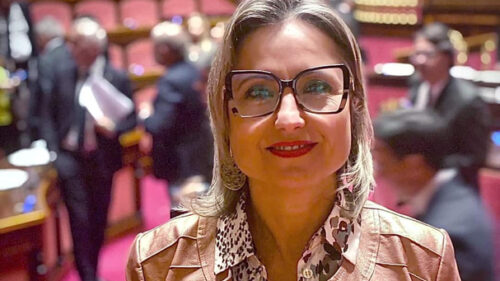 Sanità. Damante (M5S): “Regione raddoppi i posti Utin anziché dare mandato ad Asp 2 di dimezzarli tra Gela e Caltanissetta”