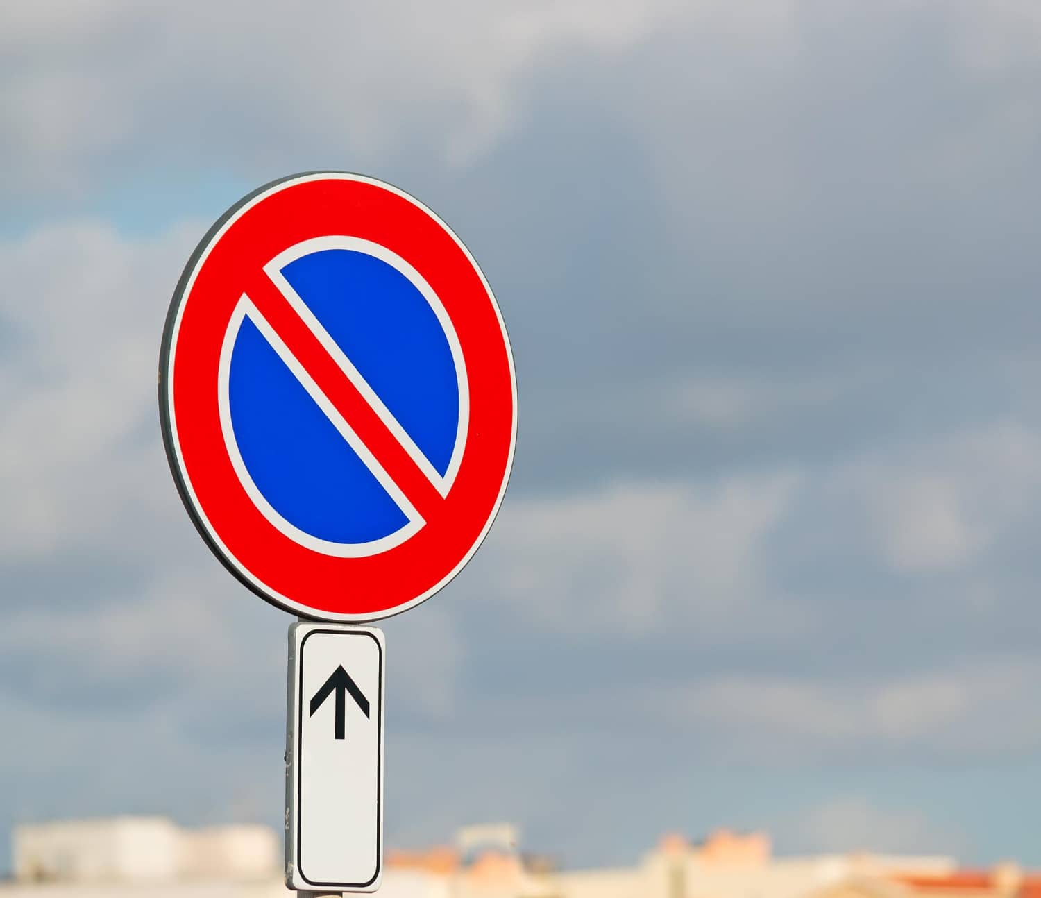 Caltanissetta. Regolamentazione veicolare per il concerto della Banda della Polizia di Stato