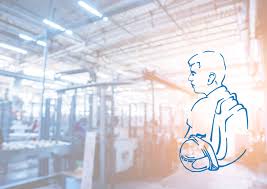 Caltanissetta, menzione speciale per la 4R del “Galileo Galilei” al concorso “Memorial Lorenzo Parrelli della Fondazione AIFOS