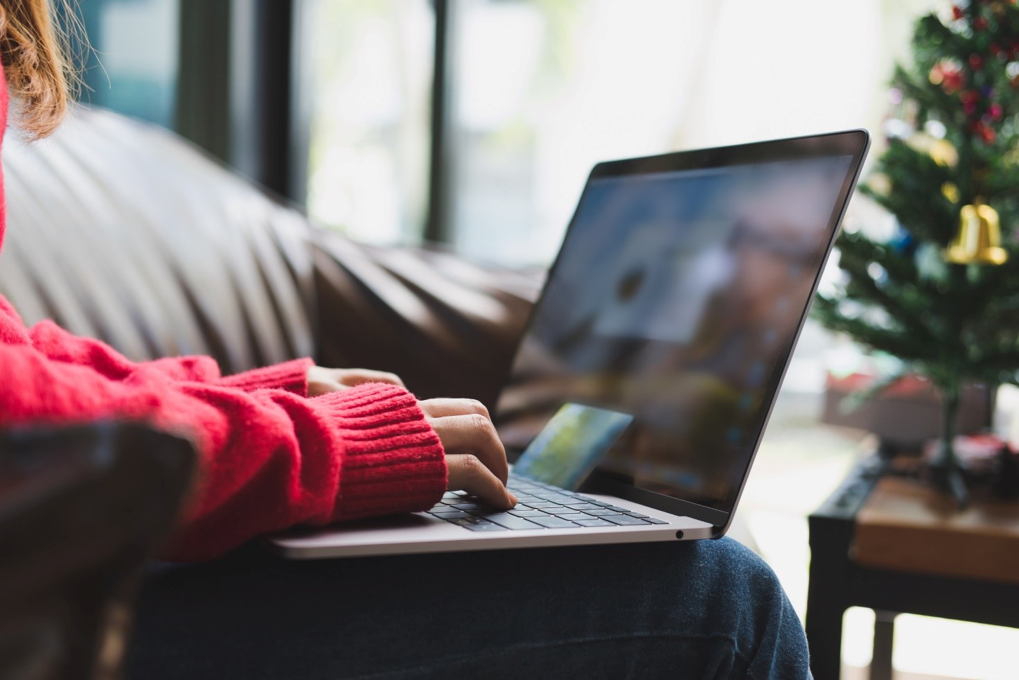 Internet da rete fissa: per la FWA è attesa una crescita record in futuro