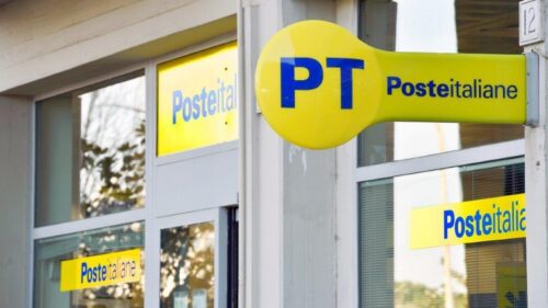 Poste Italiane, parte dal Trapanese il servizio richiesta passaporto in Sicilia