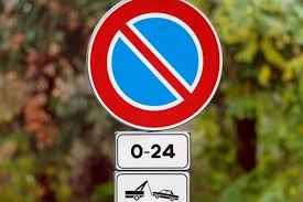 Caltanissetta, ricorrenza San Sebastiano: in corso Vittorio Emanuele il 20 gennaio istituzione temporanea del divieto di sosta con rimozione forzata