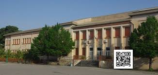 San Cataldo. Chiusura per il 23 gennaio del plesso scolastico “San Giuseppe”