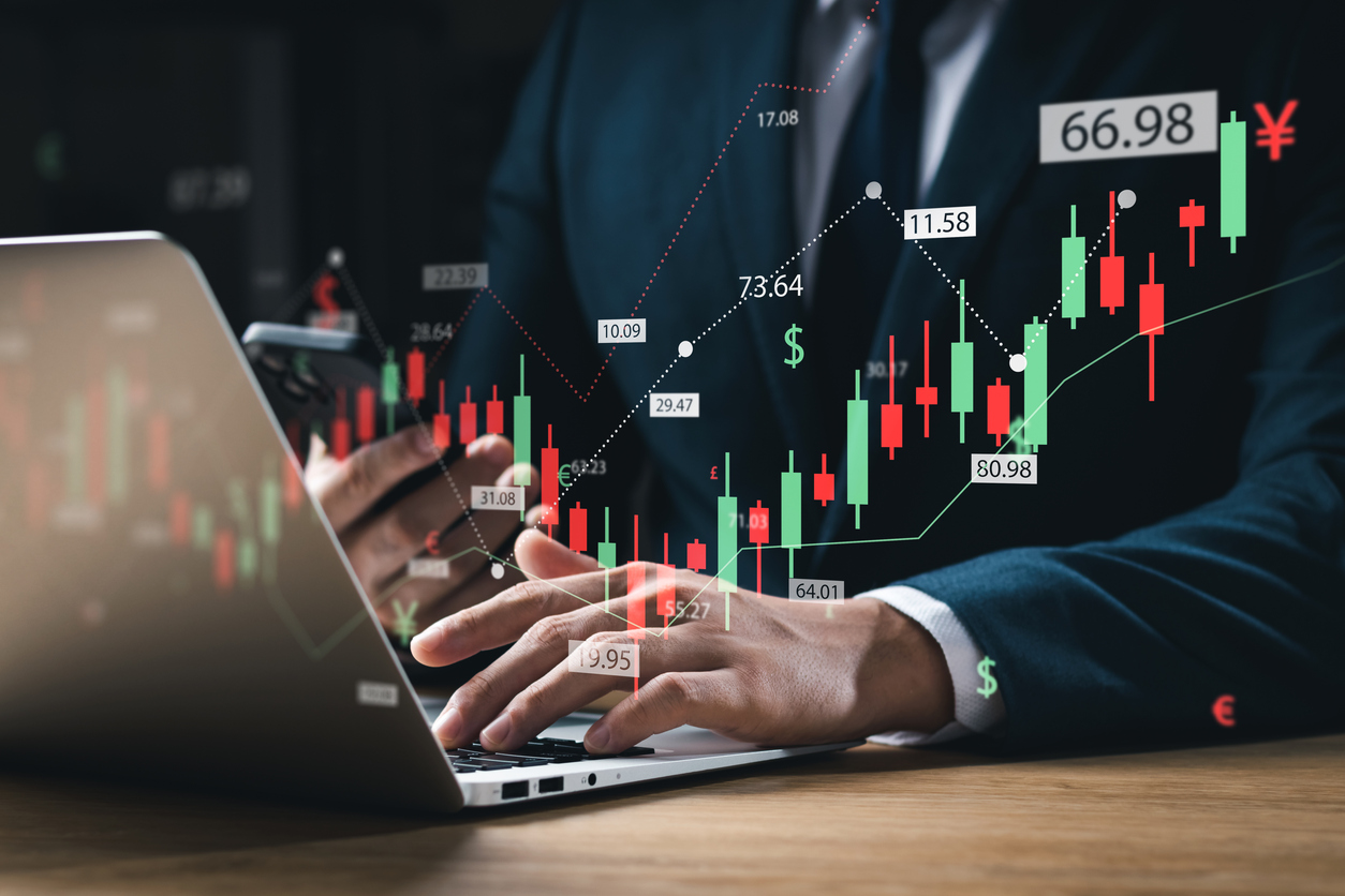 Strategie di Trading: Guida Completa per Diventare un Trader di Successo