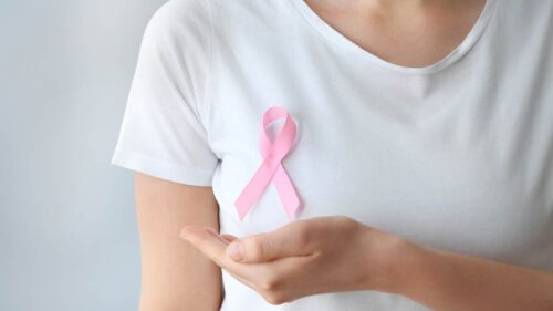 Caltanissetta. Giornata Internazionale della donna, l’Asp promuove screening gratuiti dedicati alla salute femminile e alla prevenzione oncologica