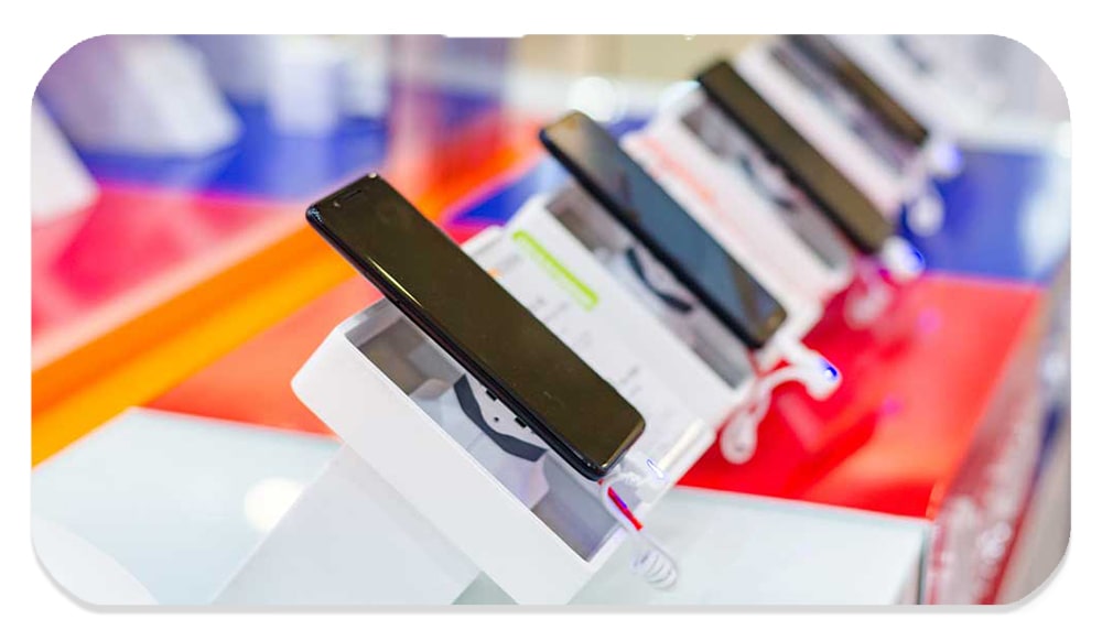 Smartphone nuovo: come risparmiare senza rinunciare alla qualità