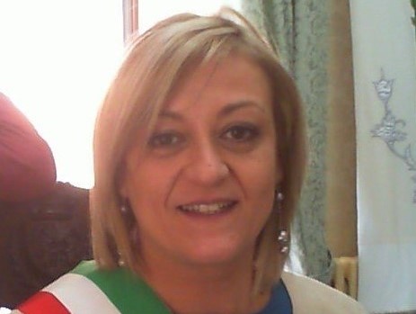 Villalba. Il 1° febbraio presentazione in Biblioteca del progetto “Family NetWork”