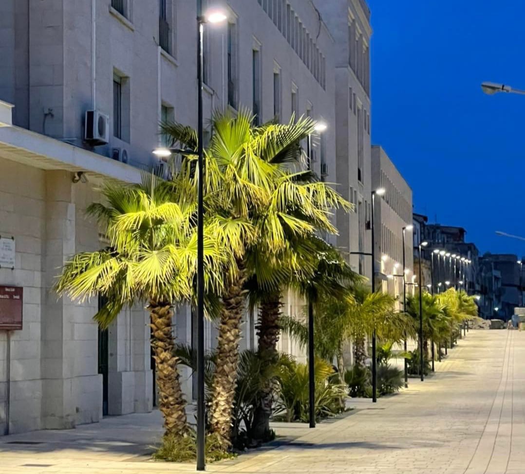 A Gela domenica 2 febbraio parte in viale Mediterraneo il “Mercatino delle Pulci”